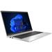لپ تاپ 15.6 اینچی اچ پی مدل ProBook 450 G9 - 5B پردازنده Core i5 رم 8GB حافظه 1TB SSD گرافیک 2GB MX570
